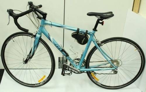 Giant Ocr 3 Men\u0026#39;s Blue 